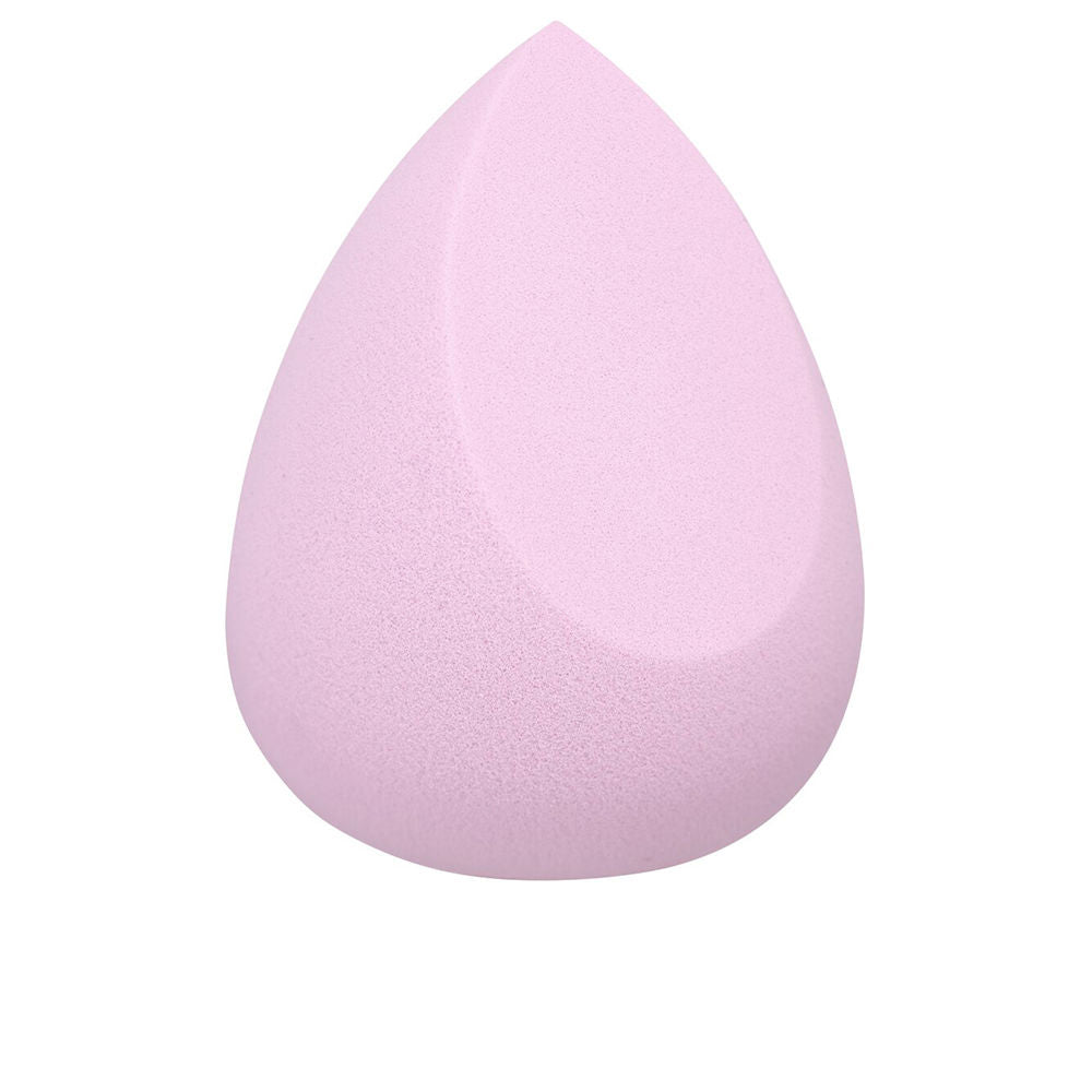 ESSENCE ESPONJA DE MAQUILLAJE 1 u