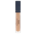 BARE MINERALS BAREPRO 16HR WEAR corrector mate perfeccionador de toda la piel #Medium Deep 450 Neutral 7,5 ml