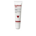 EMOLIENTA EMOLIENTA LABIOS reparador e hidratante intensivo de labios 15 ml