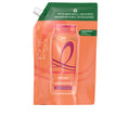 L'ORÉAL PARIS ELVIVE DREAM LONG champú reconstructor recarga eco pack 500 ml