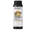 REDKEN COLOR GEL OILS #10P-10.9 60 ml x 3 u