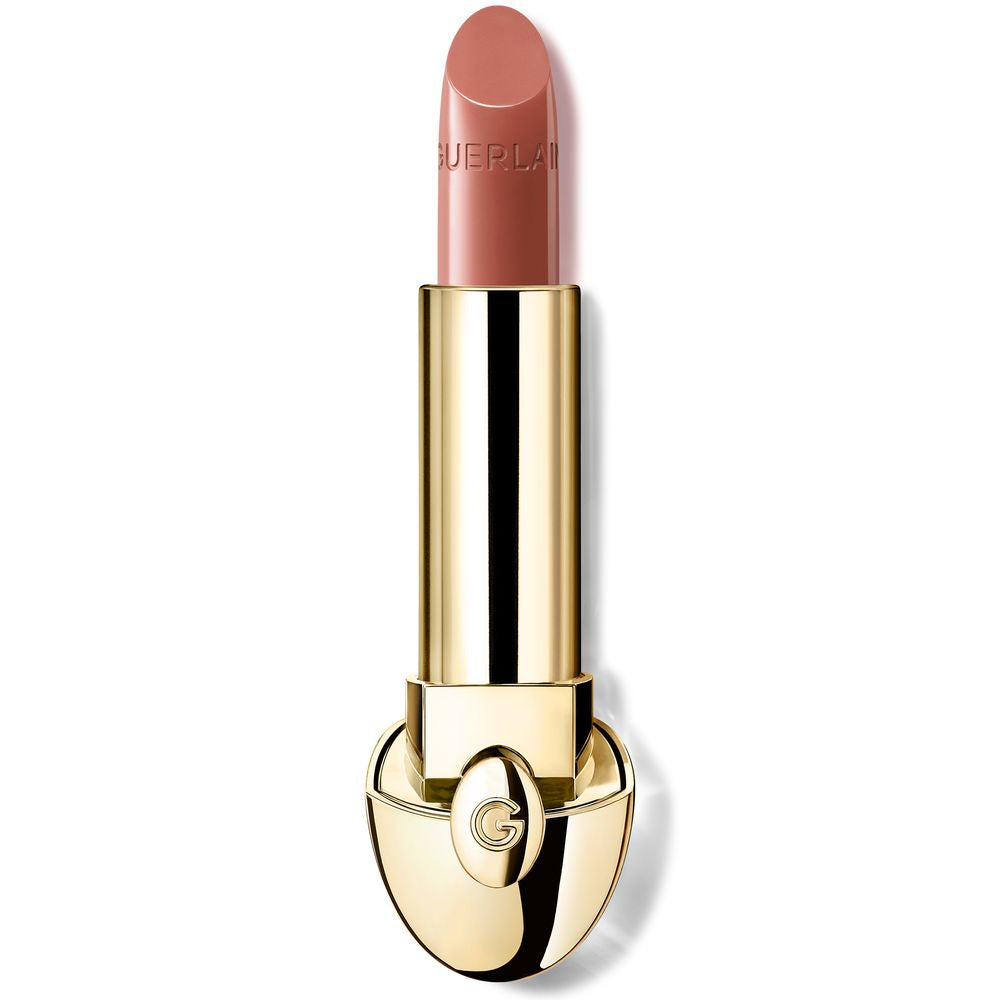 GUERLAIN ROUGE G barra de labios recarga #131 3,5 gr