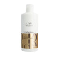 WELLA PROFESSIONALS OIL REFLECTIONS Champú Realzador de Brillo 500 ml