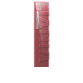 MAYBELLINE SUPERSTAY VINYL INK liquid lipstick #40-witty 4,2 ml