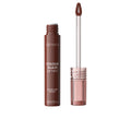 CATRICE COLOUR GLAZE tinte labial #050-Mocha Memory 3 ml