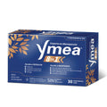 YMEA YMEA MENOPAUSIA 8 en 1 30 comprimidos
