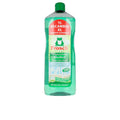 FROSCH FROSCH ecológico limpiacristales alcohol 1000 ml