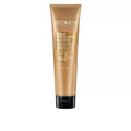 REDKEN ALL SOFT moisture restore leave-in treatment 150 ml