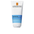 LA ROCHE POSAY ANTHELIOS POST-UV loción after sun post solar de triple acción para la piel dañada por el sol 200 ml