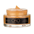 LABCARE ORO 24K crema 50 ml