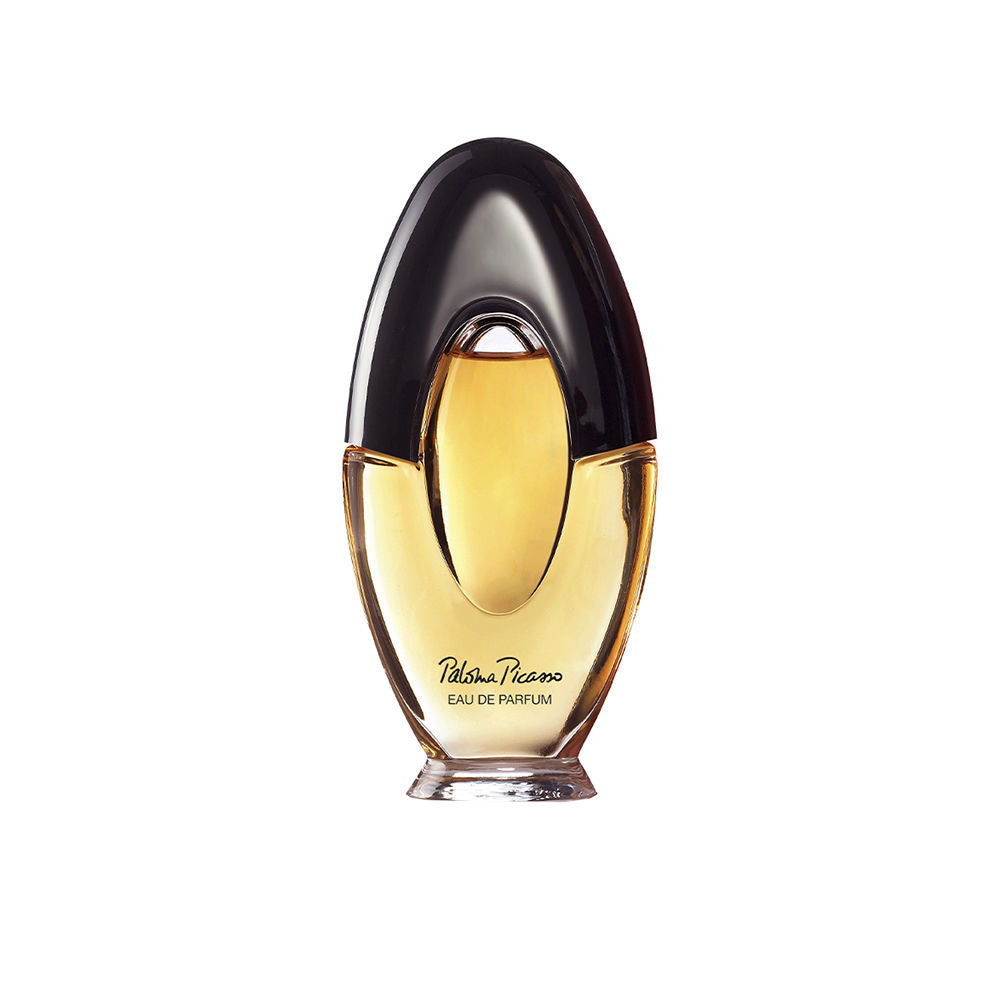 PALOMA PICASSO Paloma Picasso eau de parfum 50 Ml