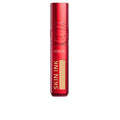 L'ORÉAL PARIS INFAILLIBLE SKIN INK base de maquillaje y corrector 48h #270-Medium Warm 15 ml