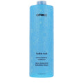 AMIKA HYDRO RUSH acondicionador hidratación intensa 1000 ml