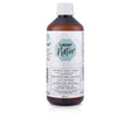 LACER LACER NATUR colutorio 500 ml