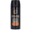 AXE AXE MUSK deo vapo 150 ml