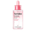 TORRIDEN CELLMAZING pore perfecting ampoule 30 ml