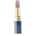 CHANEL ROUGE COCO labial #134-Édimbourg 3,5 gr