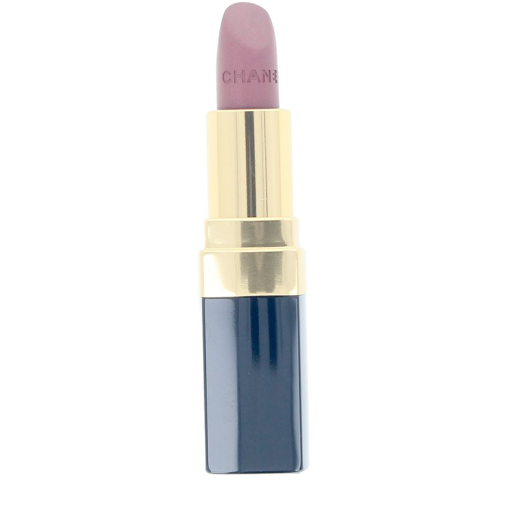 CHANEL ROUGE COCO labial #134-Édimbourg 3,5 gr