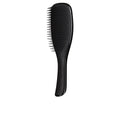 TANGLE TEEZER ULTIMATE DETANGLER #Midnight Black 1 u