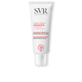 SVR CICAVIT+ crème SPF50+ 40 ml