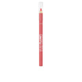 RIMMEL LONDON OH MY PLUMP! perfilador de labios #060-Flirty 1,2 gr