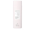 KERASILK ESSENTIALS color protecting conditioner 75 ml