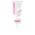TOPICREM DA PROTECT bálsamo emoliente 200 ml