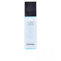 CHANEL LE TONIQUE eau vivifiante anti-pollution 160 ml