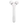 GESKE SMART APP GUIDED rodillo facial sónico 4 en 1 #blanco 1 u