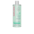 TOPICREM AC agua micelar purificante 400 ml