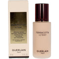 GUERLAIN TERRACOTTA LE TEINT fondo de maquillaje fluido #2C 30 ml