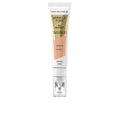 MAX FACTOR MIRACLE PURE crema correctora #03-Peach 10 ml