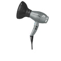 PARLUX PARLUX DIGITALYON GRIS GLITTER LOTE 4 pz