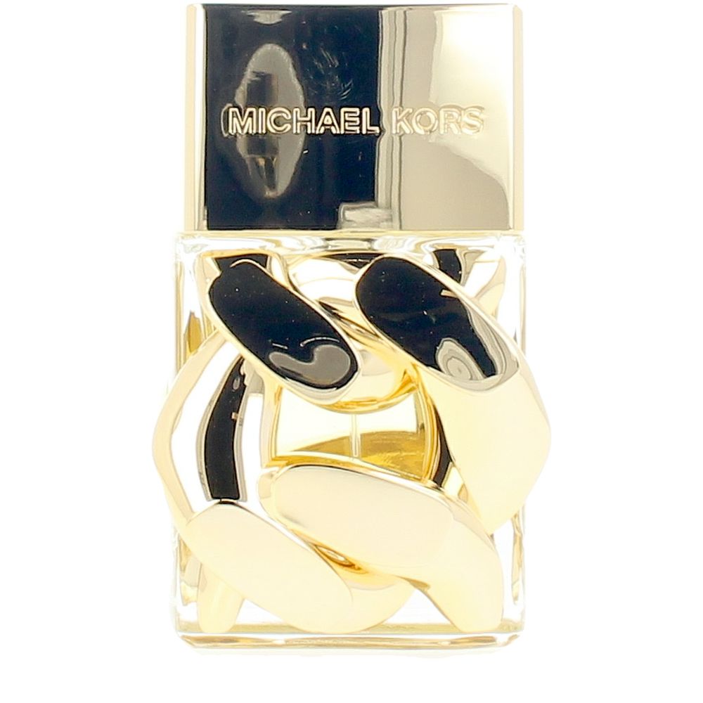 MICHAEL KORS POUR FEMME edp vapo 50 ml