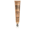 RIMMEL LONDON MULTITASKER WAKE ME UP corrector y base de maquillaje #Light Honey 20 ml