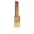 CHANEL ROUGE ALLURE L'EXTRAIT lipstick recargable #838 rose audacieux 2 gr
