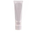 SENSAI SILKY PURIFYING cleansing cream 125 ml