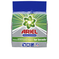 ARIEL ARIEL PROFESIONAL ORIGINAL detergente polvo 110 dosis