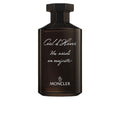 MONCLER CIEL D'HIVER edp vapo 200 ml