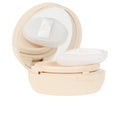 DIOR DIORSKIN FOREVER cushion powder #010