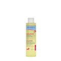 DEXERYL SHOWER aceite limpiador 200 ml