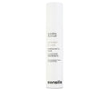 SENSILIS UPGRADE fluido de día reafirmante 50 ml