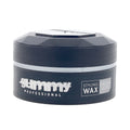 GUMMY GUMMY STYLING WAX casual look cera 150 ml
