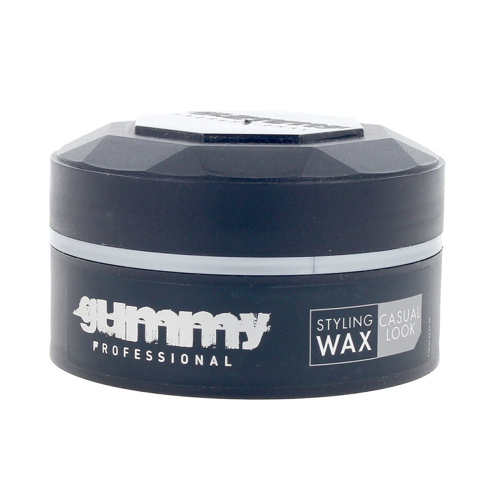GUMMY GUMMY STYLING WAX casual look cera 150 ml