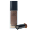 CHANEL LES BEIGES eau de teint #medio plus 30 ml