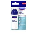 HANSAPLAST SECOND SKIN PROTECTION apósito en spray 1 u