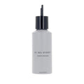 ISSEY MIYAKE LE SEL D'ISSEY edp recarga 150 ml