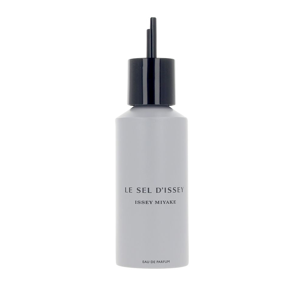 ISSEY MIYAKE LE SEL D'ISSEY edp recarga 150 ml