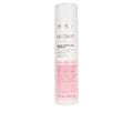 REVLON PROFESSIONAL RE-START color protective gentle cleanser 250 ml