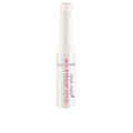 ESSENCE JELLY JEWELS iluminador stick #01-Frosted Twinkle 2,5 gr